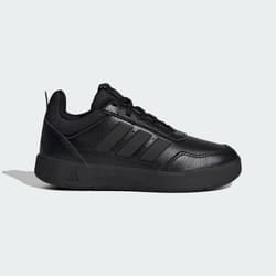 Adidas JQ1861_530 scarpa sportiva Nero