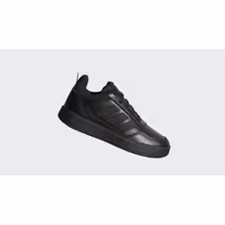 Adidas JQ1861_530 scarpa sportiva Nero - Vista aggiuntiva 2
