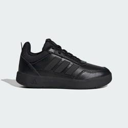 Adidas JQ1861_510 scarpa sportiva Nero