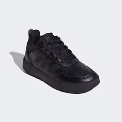 Adidas JQ1861_510 scarpa sportiva Nero - Vista aggiuntiva 5