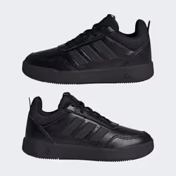 Adidas JQ1861_370 scarpa sportiva Nero - Vista aggiuntiva 8
