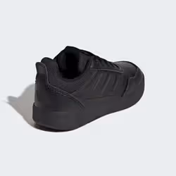 Adidas JQ1861_440 scarpa sportiva Nero - Vista aggiuntiva 6