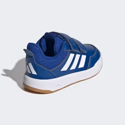 Adidas KI5680_260 scarpa sportiva Bianco - Vista aggiuntiva 6
