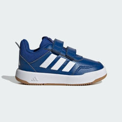 Adidas KI5680_250 scarpa sportiva Bianco