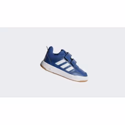 Adidas KI5680_250 scarpa sportiva Bianco - Vista aggiuntiva 2