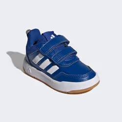 Adidas KI5680_250 scarpa sportiva Bianco - Vista aggiuntiva 5