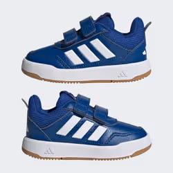 Adidas KI5680_250 scarpa sportiva Bianco - Vista aggiuntiva 8