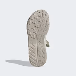 Adidas JR8410_620 infradito e ciabatta Multicolore - Vista aggiuntiva 3