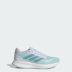 Adidas JP9395_580 scarpa sportiva Multicolore