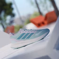 Adidas JP9395_580 scarpa sportiva Multicolore - Vista aggiuntiva 3
