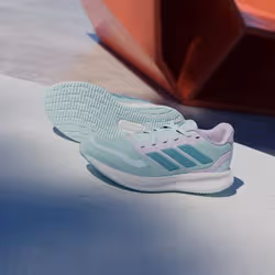 Adidas JP9395_580 scarpa sportiva Multicolore - Vista aggiuntiva 4