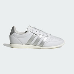 Adidas HQ7386_630 scarpa sportiva Bianco
