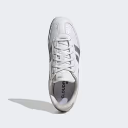 Adidas HQ7386_630 scarpa sportiva Bianco - Vista aggiuntiva 2