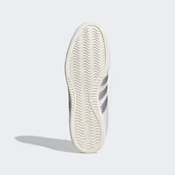 Adidas HQ7386_630 scarpa sportiva Bianco - Vista aggiuntiva 3