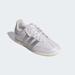 Adidas HQ7386_630 scarpa sportiva Bianco - Vista aggiuntiva 4