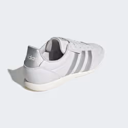 Adidas HQ7386_630 scarpa sportiva Bianco - Vista aggiuntiva 5