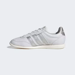Adidas HQ7386_630 scarpa sportiva Bianco - Vista aggiuntiva 6