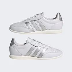 Adidas HQ7386_630 scarpa sportiva Bianco - Vista aggiuntiva 7