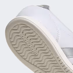 Adidas HQ7386_630 scarpa sportiva Bianco - Vista aggiuntiva 8