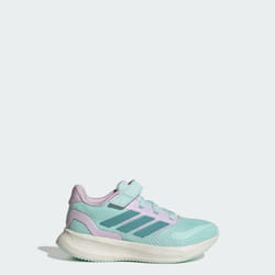 Adidas JP9403_510 scarpa sportiva Multicolore