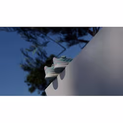 Adidas JP9403_510 scarpa sportiva Multicolore - Vista aggiuntiva 2