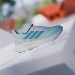 Adidas JP9403_510 scarpa sportiva Multicolore - Vista aggiuntiva 3