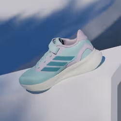 Adidas JP9403_510 scarpa sportiva Multicolore - Vista aggiuntiva 7