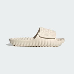 Adidas JQ8057_740 infradito e ciabatta Multicolore