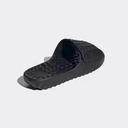 Adidas JS3569_780 infradito e ciabatta Multicolore - Vista aggiuntiva 6