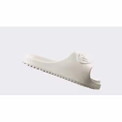 Adidas IH1627_600 infradito e ciabatta Multicolore - Vista aggiuntiva 2