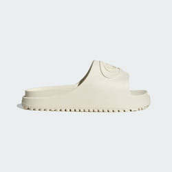 Adidas IH1627_620 infradito e ciabatta Multicolore