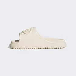 Adidas IH1627_620 infradito e ciabatta Multicolore - Vista aggiuntiva 7