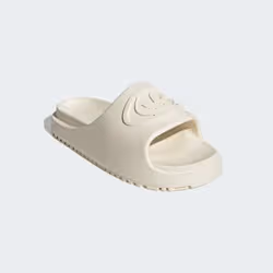 Adidas IH1627_560 infradito e ciabatta Multicolore - Vista aggiuntiva 5