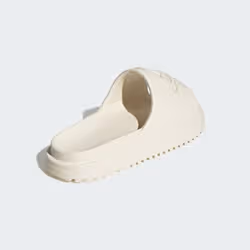 Adidas IH1627_640 infradito e ciabatta Multicolore - Vista aggiuntiva 6
