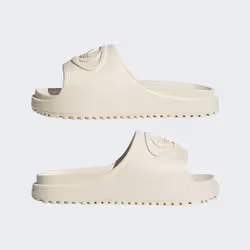 Adidas IH1627_640 infradito e ciabatta Multicolore - Vista aggiuntiva 8