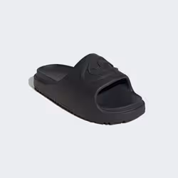 Adidas IH1626_600 infradito e ciabatta Multicolore - Vista aggiuntiva 5