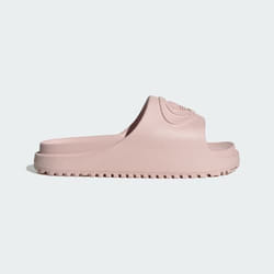 Adidas IH1624_620 infradito e ciabatta Multicolore