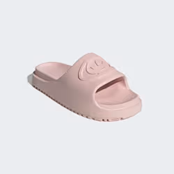 Adidas IH1624_620 infradito e ciabatta Multicolore - Vista aggiuntiva 4