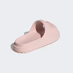 Adidas IH1624_640 infradito e ciabatta Multicolore - Vista aggiuntiva 5