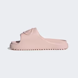 Adidas IH1624_640 infradito e ciabatta Multicolore - Vista aggiuntiva 6