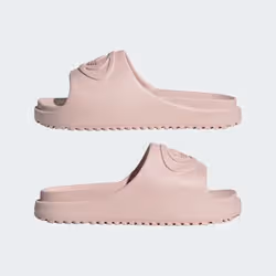 Adidas IH1624_640 infradito e ciabatta Multicolore - Vista aggiuntiva 7