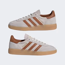 Adidas IH1511_560 scarpa sportiva Bianco - Vista aggiuntiva 8
