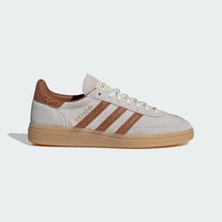 Adidas IH1511_540 scarpa sportiva Bianco