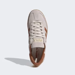 Adidas IH1511_570 scarpa sportiva Bianco - Vista aggiuntiva 3