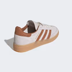 Adidas IH1511_570 scarpa sportiva Bianco - Vista aggiuntiva 6