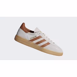 Adidas IH1511_580 scarpa sportiva Bianco - Vista aggiuntiva 2
