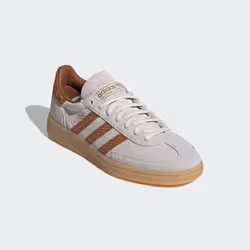 Adidas IH1511_580 scarpa sportiva Bianco - Vista aggiuntiva 5