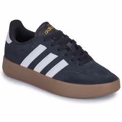 Sneakers basse adidas BARREDA Nero - 42 2/3