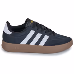 Sneakers basse adidas BARREDA Nero - 42 2/3