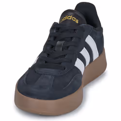 Sneakers basse adidas BARREDA Nero - 42 2/3